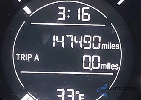 2016 Honda Hr-V Ex-L z USA, uszkodzony, nr VIN 3CZRU6H7XGM701517